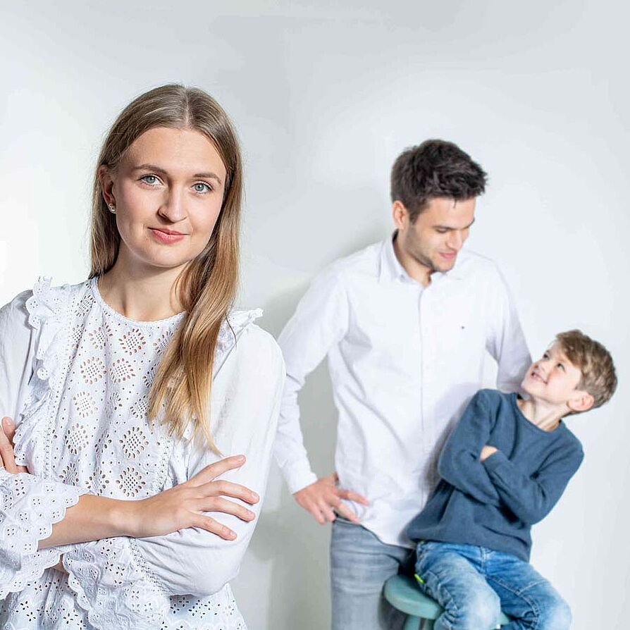 Kapitallebensversicherung | OPTINVEST Beamte