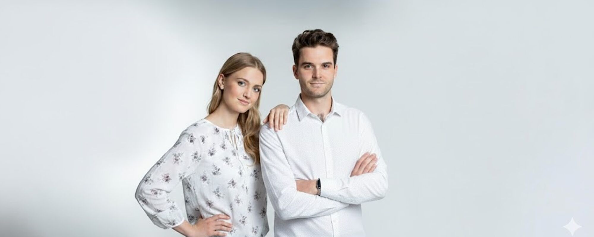 PKV ARAG - OPTINVEST Beamte