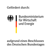 Bundesministerium für Wirtschaft und Energie