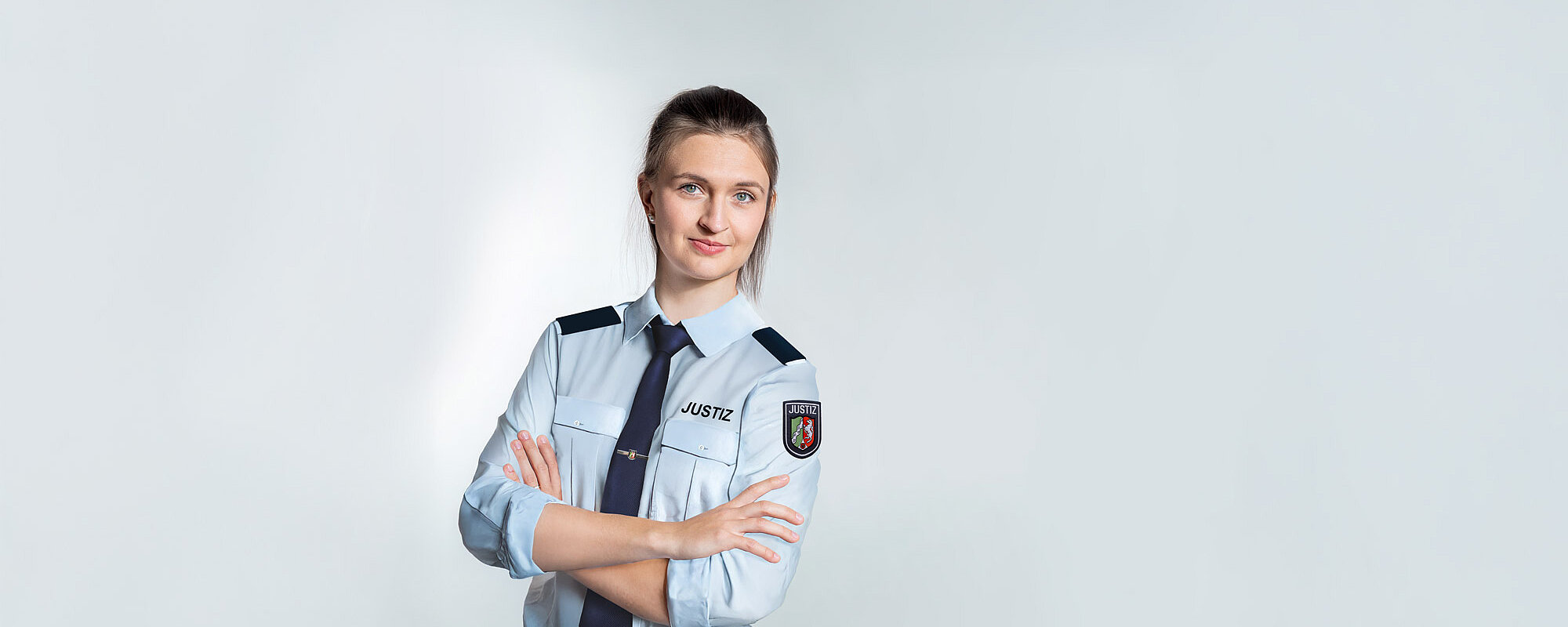 PKV für Justizvollzugsbeamte 