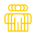 Zielgruppe | Produkte | OPTINVEST Beamte