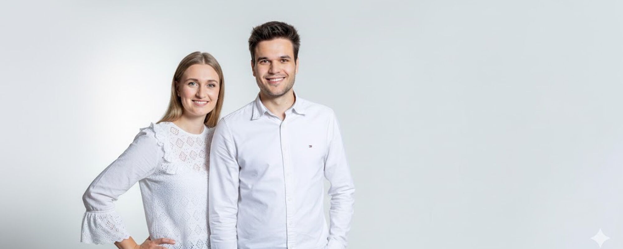 Debeka PKV - Private Krankenversicherung