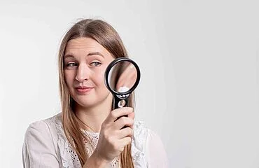 Analyse | OPTINVEST Beamte
