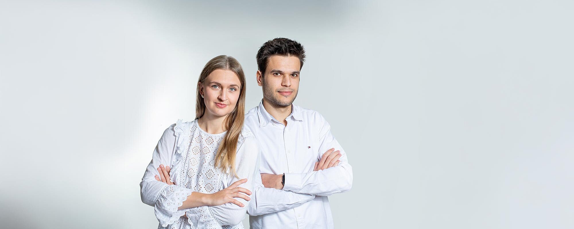 Beamter mit PKV Beamtentarif