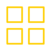 Anbieter | Produkte | OPTINVEST Beamte
