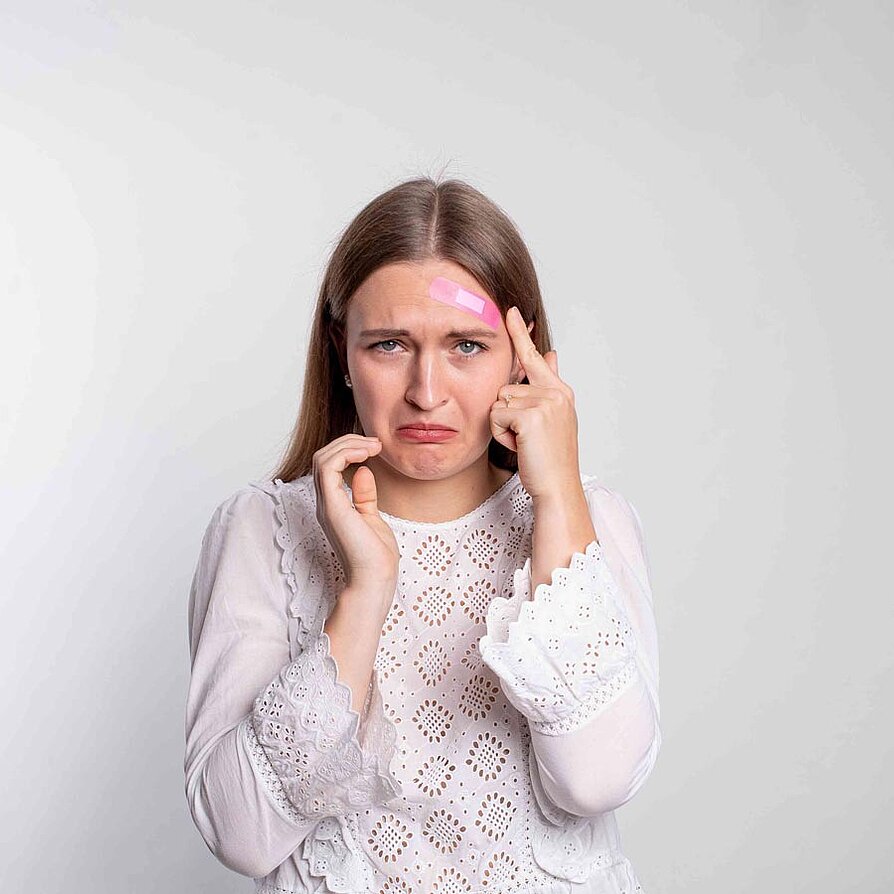 Unfallversicherung | OPTINVEST Beamte