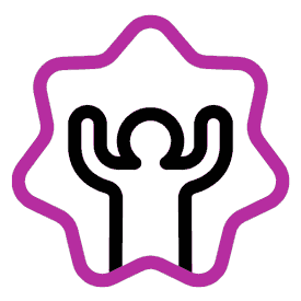 Versicherungsvergleich Krankenversicherung | Vergleich erfolgreich angefordert Versicherungsvergleich Krankenversicherung | Vergleich erfolgreich angefordert