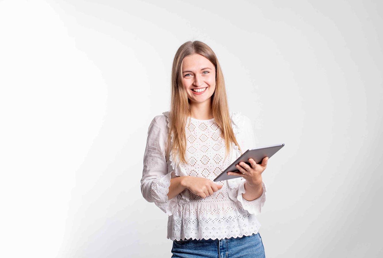 Glücklich | OPTINVEST Beamte