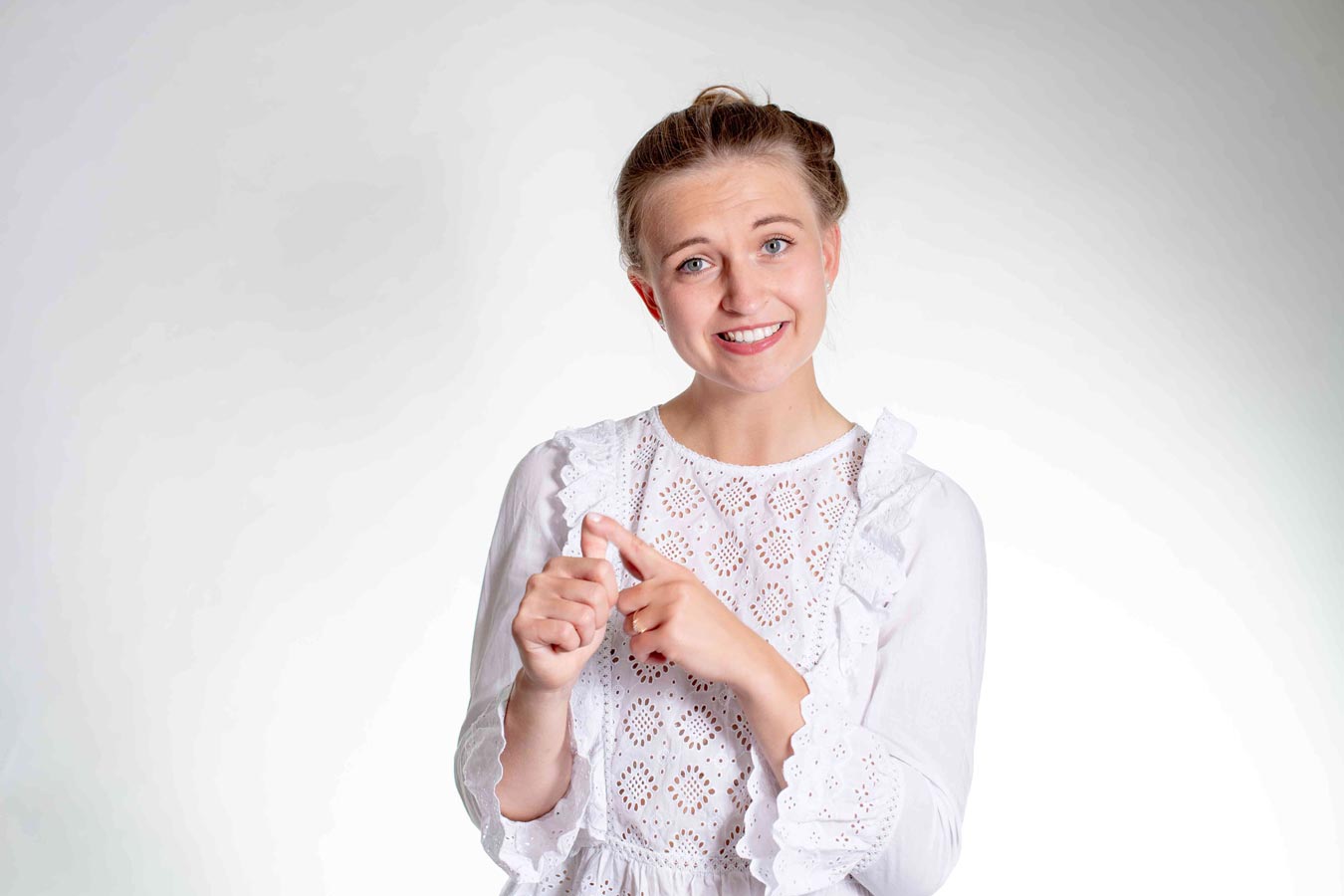 Transparente Beratung | OPTINVEST Beamte