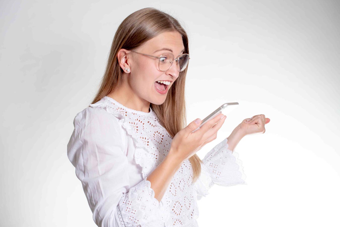 Erfreut | OPTINVEST Beamte